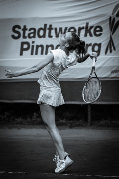 Ausschnitte 3380 - Stadtwerke Pinneberg Cup